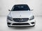 2019 Mercedes-Benz C-Class C 300 4MATIC® Sedan