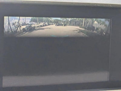 2020 Lexus ES 350 F SPORT FWD