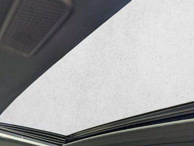 2020 Lexus ES 350 F SPORT FWD