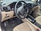2019 Honda Pilot Touring 8-Passenger 2WD