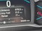 2019 Honda Pilot Touring 8-Passenger 2WD