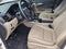 2019 Honda Pilot Touring 8-Passenger 2WD
