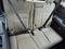 2019 Honda Pilot Touring 8-Passenger 2WD