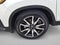 2019 Honda Pilot Touring 8-Passenger 2WD