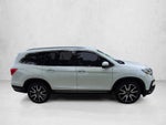 2019 Honda Pilot Touring 8-Passenger 2WD