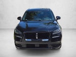 2022 Lincoln Corsair Reserve FWD
