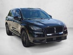 2022 Lincoln Corsair Reserve FWD