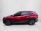 2025 Hyundai TUCSON Limited FWD