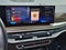 2025 BMW X7 xDrive40i Sports Activity Vehicle