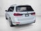 2025 BMW X7 xDrive40i Sports Activity Vehicle