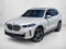 2024 BMW X5 xDrive40i Sports Activity Vehicle