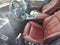 2025 BMW X7 M60i Sports Activity Vehicle