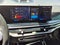 2025 BMW X7 M60i Sports Activity Vehicle