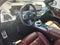 2025 BMW X7 M60i Sports Activity Vehicle