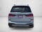 2025 BMW X7 M60i Sports Activity Vehicle