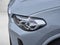 2024 BMW X3 sDrive30i Sports Activity Vehicle