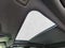 2024 BMW X3 sDrive30i Sports Activity Vehicle