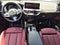 2024 BMW X3 sDrive30i Sports Activity Vehicle