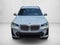 2024 BMW X3 sDrive30i Sports Activity Vehicle
