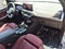 2024 BMW X3 sDrive30i Sports Activity Vehicle