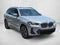 2024 BMW X3 sDrive30i Sports Activity Vehicle
