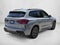 2024 BMW X3 sDrive30i Sports Activity Vehicle