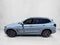 2024 BMW X3 sDrive30i Sports Activity Vehicle