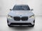 2022 BMW X3 xDrive30i Sports Activity Vehicle