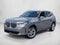 2025 BMW X3 30 xDrive Sports Activity Vehicle