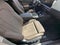 2025 BMW X3 30 xDrive Sports Activity Vehicle