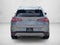 2025 BMW X3 30 xDrive Sports Activity Vehicle