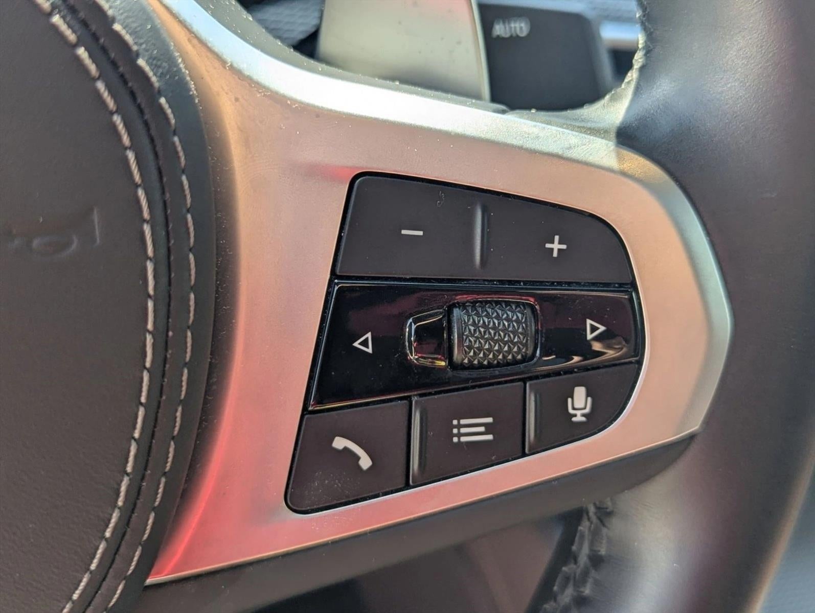 2022 BMW X6 xDrive40i Sports Activity Coupe