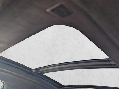 2022 BMW X6 xDrive40i Sports Activity Coupe