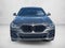 2022 BMW X6 xDrive40i Sports Activity Coupe