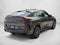 2022 BMW X6 xDrive40i Sports Activity Coupe