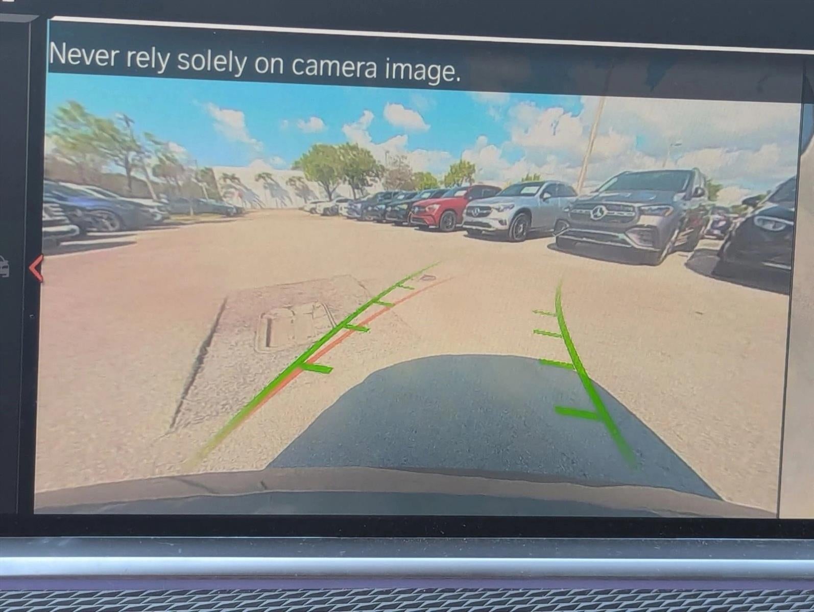 2022 BMW X6 xDrive40i Sports Activity Coupe