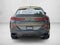 2022 BMW X6 xDrive40i Sports Activity Coupe