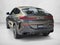 2022 BMW X6 xDrive40i Sports Activity Coupe