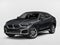2021 BMW X6 xDrive40i Sports Activity Coupe