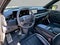 2026 Kia EV9 GT-Line AWD