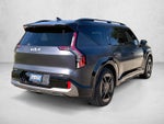 2026 Kia EV9 GT-Line AWD