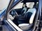 2026 Kia EV9 GT-Line AWD