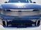 2026 Kia EV9 GT-Line AWD