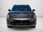 2026 Kia EV9 GT-Line AWD