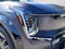 2026 Kia EV9 GT-Line AWD