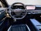 2026 Kia EV9 GT-Line AWD