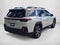 2026 Subaru Outback Touring XT AWD