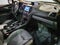 2021 Subaru Crosstrek Limited CVT