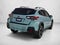 2021 Subaru Crosstrek Limited CVT