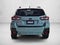 2021 Subaru Crosstrek Limited CVT